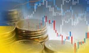 В Украине ускорилась инфляция: причины