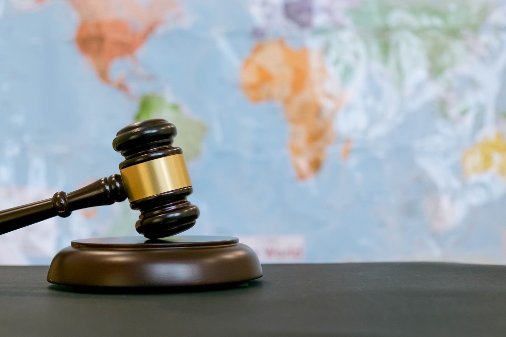 Чешский энергогигант судится с международным арбитражем против «Газпрома» - что известно