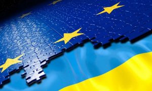 Помощь Украине интегрируют в бюджет ЕС на 2023 год – что известно