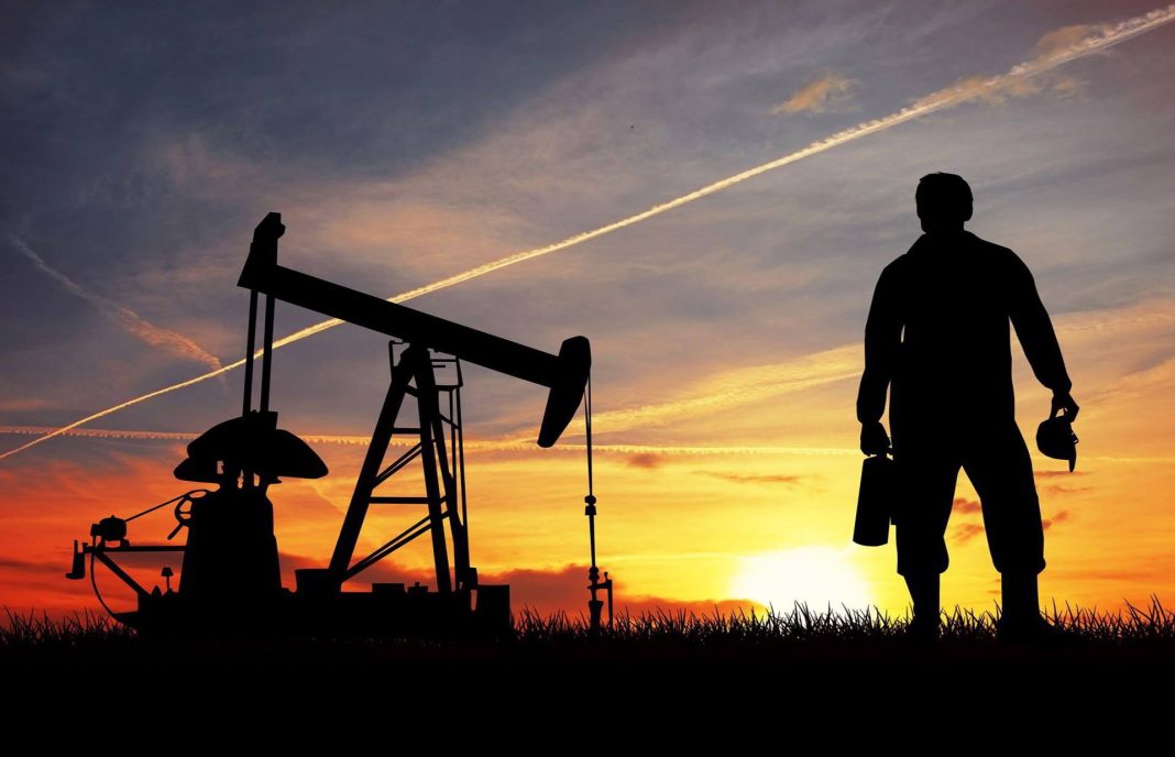 Ключевые события экономики и рынков в четверг: изменение тенденций на нефтяном рынке