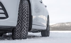 Из рф уходит известный шинопроизводитель 