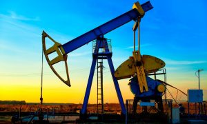 Мировые цены на нефть продолжили рост: что поддержало нефтяной рынок