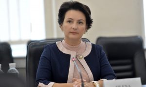 Когда Украина получит конфискованные активы агрессора, а граждане – компенсацию за разрушенное жилье: объяснила член правительственной группы по восстановлению Украины, юрист Елена Сукманова