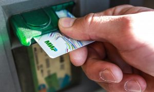 Альтернатива картам «Мир»: что Турция предлагает россии