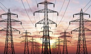 Электричество на экспорт продадут на внутреннем рынке – форс-мажор