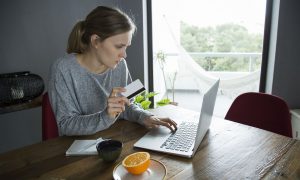 ПриватБанк снова запустил популярный до вторжения сервис