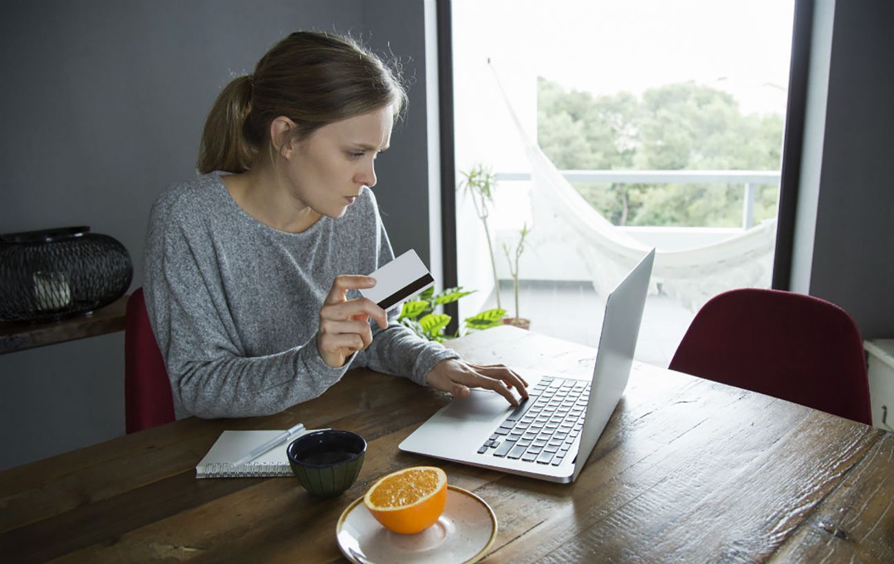 ПриватБанк снова запустил популярный до вторжения сервис