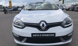 В Украину сокращается ввоз подержанных иномарок. Топ-10 моделей сентября