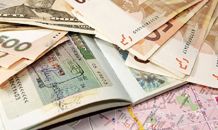 Из-за нехватки рабочей силы: Германия рискует потерять 87 млрд евро