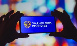 Discovery потратит на реструктуризацию в $4,3 млрд до конца 2024 года