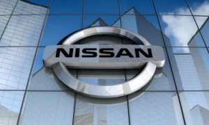 Nissan хочет, чтобы Renault уменьшил свою долю в их компании