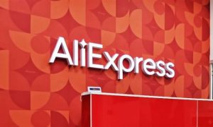 Токсичны даже для китайцев. Инвесторы не хотят вкладывать деньги в AliExpress Russia
