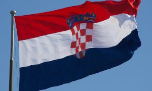 В Хорватии суд отказал беженцам из Чечни в политическом убежище