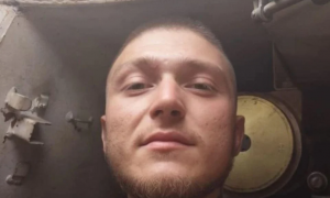 ВСУ отправили до Кобзона оккупанта-певца