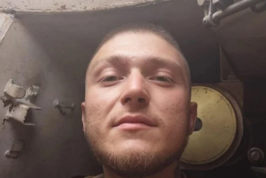 ВСУ отправили до Кобзона оккупанта-певца