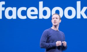 Meta начнет массовые сокращения в среду утром – СМИ