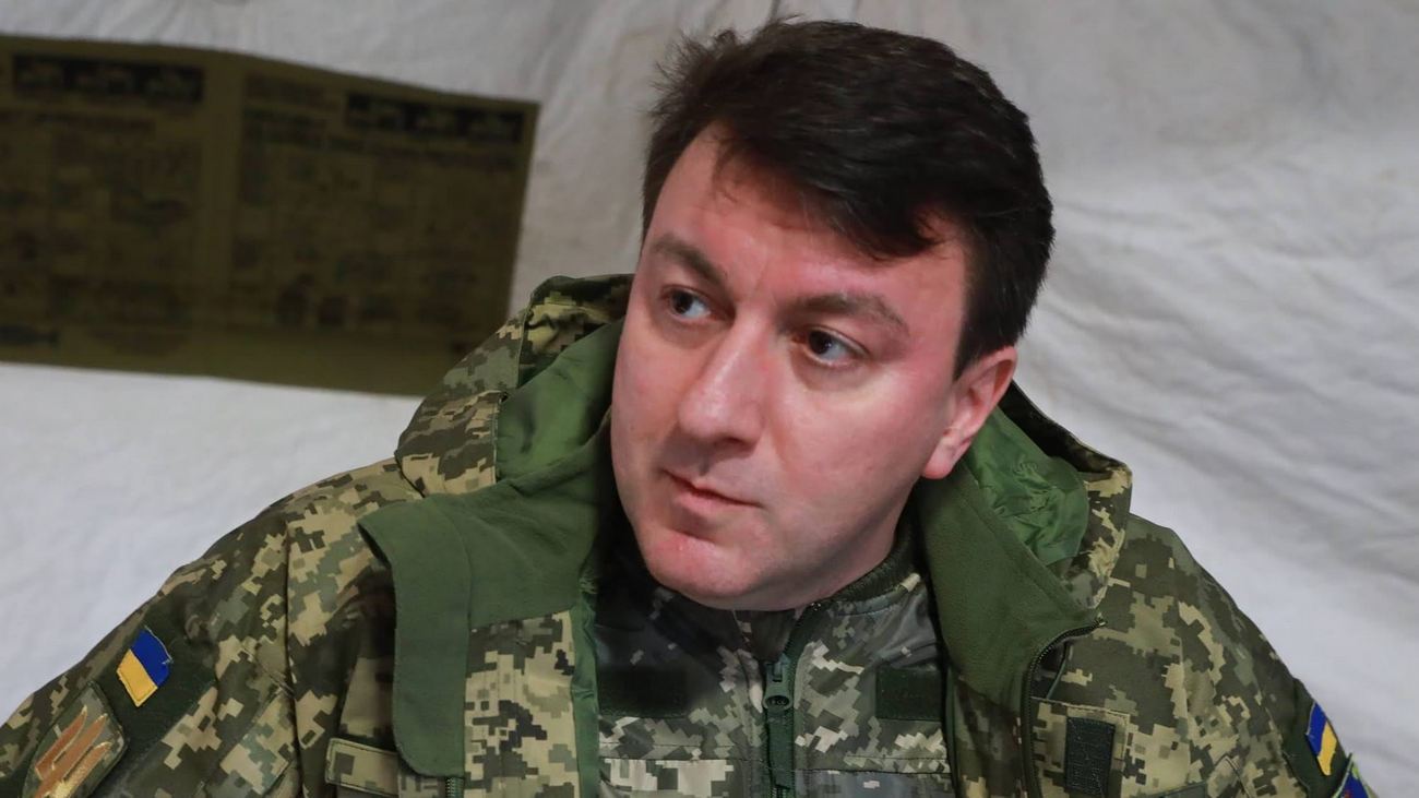 В результате ракетного удара в одном из сел Запорожской области поврежден дом культуры – глава ОВА