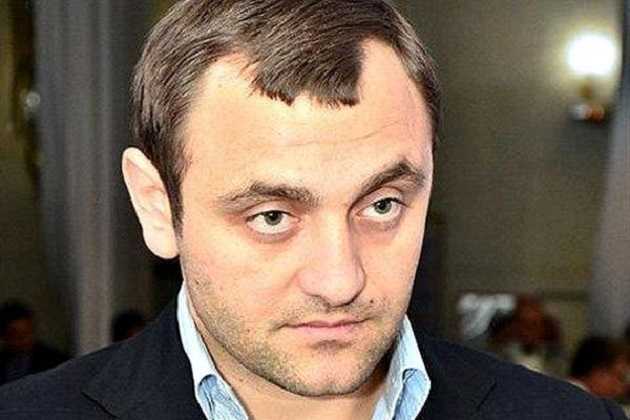 В россии криминальных авторитетов привлекают к поиску новобранцев на войну