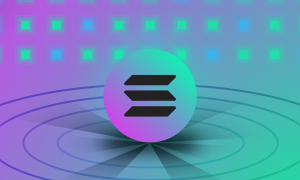 Созданная украинцем криптовалюта стала первой большой жертвой краха биржи FTX