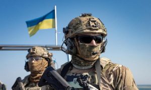 Авиация ВСУ нанесла 16 ударов по рашистам за сутки: сводка Генштаба