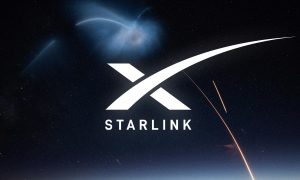 SpaceX купила большую рекламную кампанию в Twitter для Starlink – CNBC