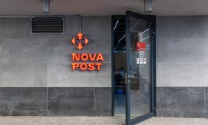 «Нова пошта» открыла новые отделения в Польше