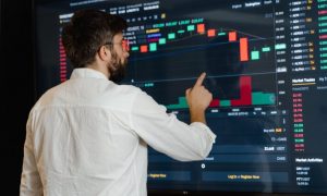 Експерти анонсували наближення лістингу IPO Klarna: на що чекати