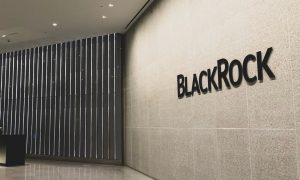 Крупнейшая в мире инвесткомпания будет консультировать Украину