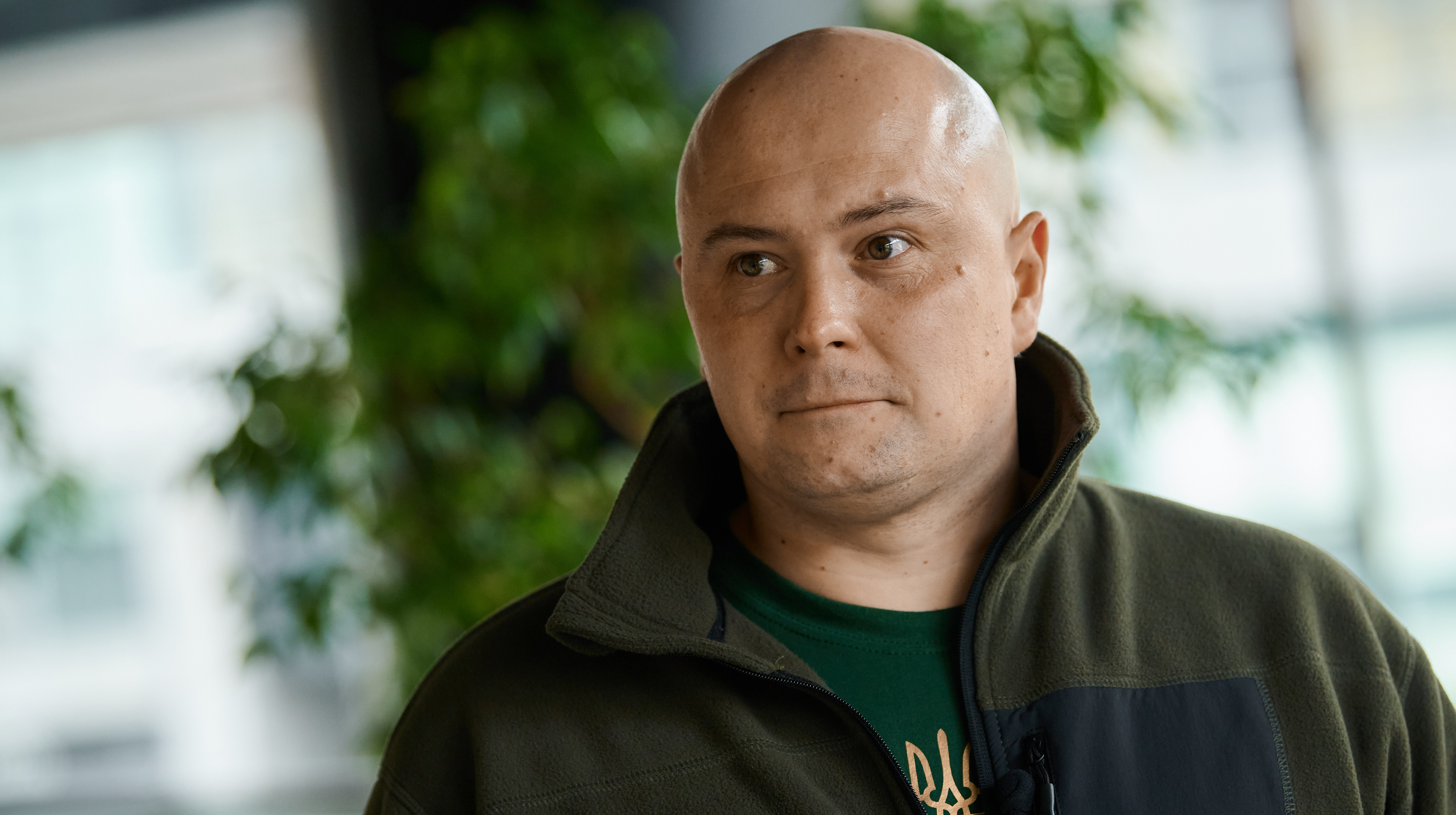 Петр Мельник: «После войны банковский сектор выведет Украину из кризиса»