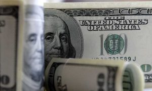 Рублей не хотят: расчеты за нефть в долларах – о чем договорилась россия с Индией