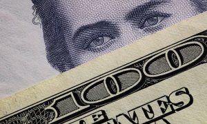 Экономические новости дня, пятницы, 11 ноября - что нужно знать о ценах, ВВП и рынках