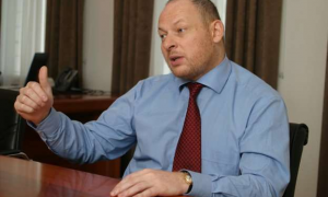 Иск Дубилета к ПриватБанку: Верховный Суд отложил рассмотрение дела