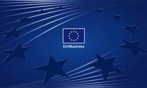 Программа EU4Business: малые предприятия получили первый транш
