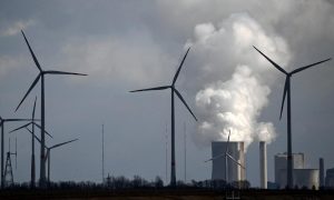 Промышленность Германии на 20% сократила потребление газа - как экономят остальные