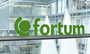 Финская энергокомпания Fortum не приняла решение об отказе от российского урана