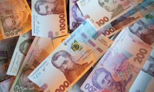 В условиях войны: неработающие кредиты выросли на 30 млрд в сентябре – НБУ