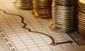 Advantage Ukraine: более 370 запросов на платформу было подано иностранными инвесторами