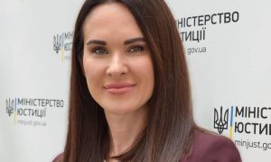 Готовятся к репарациям: в Украине создают реестр ущерба, нанесенного российской агрессией