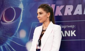 IBOX BANK создал транснациональный коридор денег между Украиной и Польшей