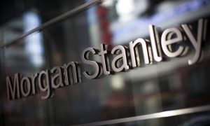 В отличие от Европы: рецессии в США в 2023 году может не быть – Morgan Stanley