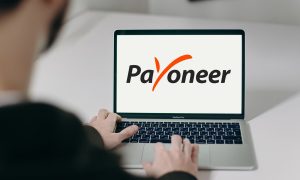 Платежная система Payoneer прекращает работу в рф: средства можно вывести до середины декабря