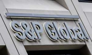 Последствия войны рф против Украины: S&P понизило прогноз для развивающихся экономик