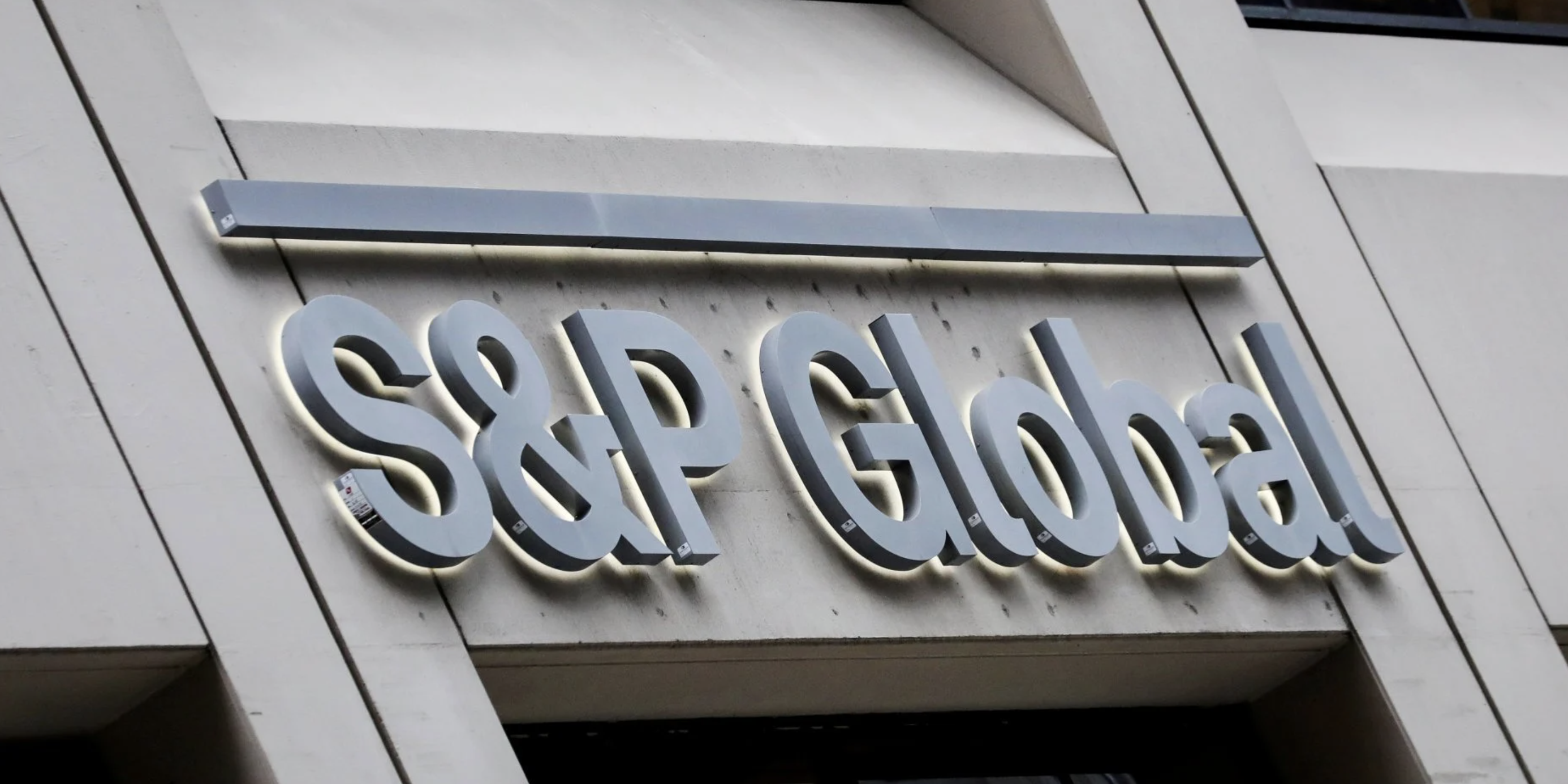 Последствия войны рф против Украины: S&P понизило прогноз для развивающихся экономик