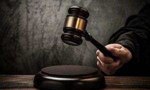 Решение суда на 225 млн грн: Энергоатом выиграл дело в Укрэнерго