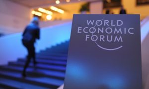 Каковы угрозы для экономик стран G20 в ближайшие два года – оценка ВЭФ