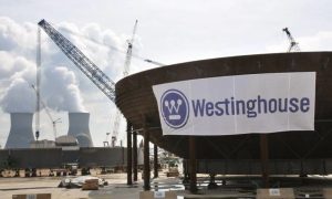 Переломный момент: ядерные реакторы Westinghouse в Польше существенно усиливают энергобезопасность ЕС