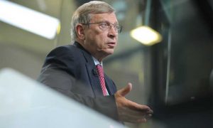 Активы российского олигарха Евтушенкова хотят передать – что известно