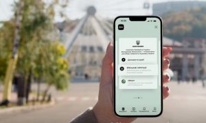 Рекордная сумма для ВСУ: Минфин удачно продал военные облигации