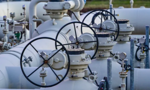 Польша принудительно присвоила активы «Газпрома» в стране