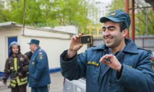 Наркоторговца из рф ликвидировали на фронте в Украине